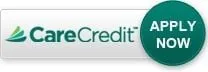 CareCredit: Apply Now