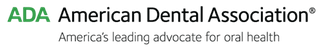 American Dental Association